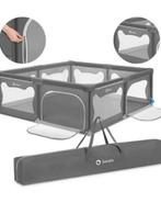 XL Baby Box Vierkant Nieuw - 187 x 207 x 68, Kinderen en Baby's, Boxen, Ophalen, Nieuw, Vierkant