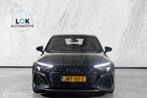Audi RS3 2.0 TFSI RS3 quattro PANO|RSZITS|MATRIX|SFEER, Automaat, Gebruikt, RS3, Bedrijf