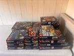 Lego Technic jaren 90, Kinderen en Baby's, Speelgoed | Duplo en Lego, Ophalen of Verzenden, Gebruikt, Complete set, Lego