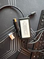 Xggcomms Digimodem voor Icom IC7800 - Goede Staat, Ophalen of Verzenden, Zo goed als nieuw