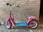 Step Lief, Fietsen en Brommers, Steps, Ophalen, Zo goed als nieuw, Gewone step