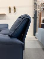 Nieuw Leolux bora Beta Fauteuil Ceras Mazerine leer Bank, Huis en Inrichting, Fauteuils, Leolux, Nieuw, Leer, Ophalen of Verzenden