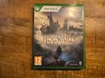 Hogwarts Legacy - Xbox Series X, Ophalen of Verzenden, Zo goed als nieuw
