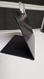 Samsung TV Voet, Ophalen, Nieuw