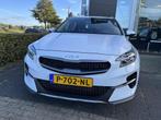 Kia XCeed 1.5 T-GDI MHEV DynamicLine | Trekhaak | Navigatie, Origineel Nederlands, Te koop, 160 pk, 5 stoelen