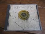 Whitesnake album hardrock, Ophalen of Verzenden, Zo goed als nieuw, 12 inch, Progressive