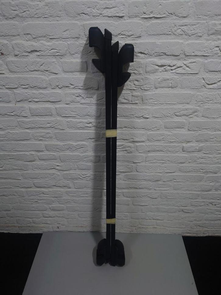 Dakdrager Hyundai, Auto diversen, Dakdragers, Zo goed als nieuw, Ophalen of Verzenden