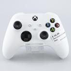 Xbox Series S/X Controller | Nette Staat, Microsoft, Zo goed als nieuw, Support@microsoft.com, Microsoft Corporation
One Microsoft Way
Redmond, WA 98052-6399
USA