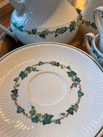 Theeservies Villeroy & Boch Green Park, Ophalen, Overige typen, Zo goed als nieuw, Overige stijlen