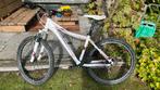 Cube Access Dames 17“ (band 26”), Gebruikt, Dames, Ophalen, Overige merken