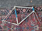 Gazelle Champion mondial frame 60cm, Ophalen of Verzenden