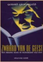 Zwaard van de geest, Ophalen of Verzenden, Voor 1940, Overige onderwerpen, G. Groeneveld