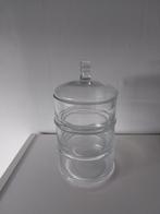 Voorraadpot, Ophalen, Zo goed als nieuw