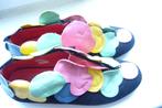 schoenen jan jansen nieuw maat 40, Overige kleuren, Nieuw, Ophalen of Verzenden, Espadrilles of Moccasins