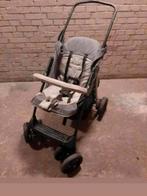 Te koop! Hauck merk kinder buggy., Ophalen
