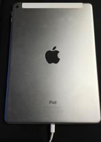 ipad mini, Computers en Software, Apple iPads, Ophalen, 8 inch, Zo goed als nieuw, 16 GB