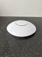 Ubiquiti Unifi AC SHD, Computers en Software, Accesspoints, Ophalen of Verzenden, Gebruikt, Ubiquity UniFi