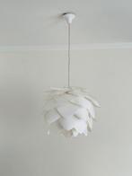 UMAGE Vintage artisjok stijl hanglamp, Ophalen of Verzenden, Gebruikt, Overige materialen, Vintage Design