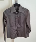 BLOUSE MAAT S SUTHERLAND, Kleding | Dames, Sutherland, Ophalen of Verzenden, Zo goed als nieuw, Maat 36 (S)