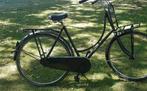 Omafiets 28inches, 53 tot 56 cm, Ophalen of Verzenden, Gebruikt