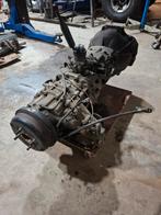 Versnellingsbak 3.0 Nissan patrol y61, Ophalen of Verzenden, Nissan