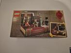Lego - 40410 - Charles Dickens, Ophalen of Verzenden, Nieuw