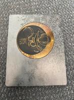 Shadow of the Tomb Raider ( limited steelbook edition), Spelcomputers en Games, Avontuur en Actie, Vanaf 18 jaar, 1 speler, Ophalen of Verzenden