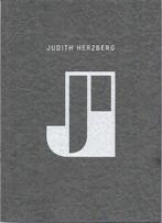 Judith Herzberg, een selectie uit het werk, Boeken, Gedichten en Poëzie, Ophalen of Verzenden, Gelezen, Eén auteur