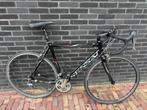 Sensa Romagna Shimano 105, Fietsen en Brommers, Fietsen | Racefietsen, Gebruikt, Aluminium, Meer dan 20 versnellingen, 53 tot 57 cm