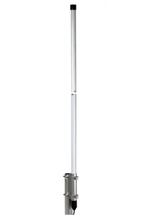 Sirio SPO 145-5 VHF 145 - 160 Mhz 274cm 5.15 dBI NIEUW, Telecommunicatie, Antennes en Masten, Ophalen, Nieuw, Antenne