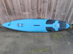 Fanatic Gecko 278 Surfplank, Watersport en Boten, Suppen, Ophalen, Gebruikt, SUP-boards