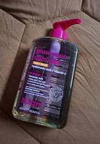 B.tan Self Tan Gel Nieuw!, Ophalen of Verzenden, Nieuw, Zonnebrand of After Sun