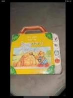 Boerderij, Ophalen of Verzenden, Zo goed als nieuw