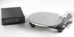 Rega Planar 10  + Apheta 3, Ophalen of Verzenden, Overige merken