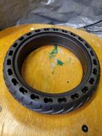 8.5 Inch Stepband Rubber, Ophalen of Verzenden, Nieuw, Algemeen, Band