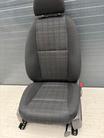stoel rechts mercedes vito w477 2014-2024, Auto-onderdelen, Interieur en Bekleding, Tymtop5@gmail.com, 3161ek Rhoon, Tymtop, Mercedes-Benz