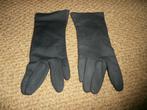 Handschoen zwart zwarte handschoenen retro feest gala antiek, Kleding | Dames, Mutsen, Sjaals en Handschoenen, Handschoenen, Gedragen