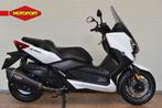 Yamaha X-MAX 400 ABS (bj 2017), Motoren, Motoren | Yamaha, Bedrijf, Scooter