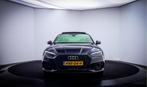 Audi RS5 Coupé 2.9 TFSI 451 Pk Quattro VOLLE Auto PANO | RS, Gebruikt, Zwart, Adaptive Cruise Control, RS5