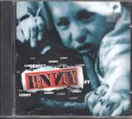 cd van Lenny - Please, oh please, Ophalen of Verzenden, 1960 tot 1980, Zo goed als nieuw