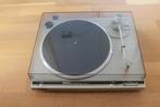 Technics SL-D310 Platenspeler voor onderdelen., Audio, Tv en Foto, Platenspelers, Ophalen of Verzenden, Niet werkend, Platenspeler