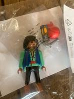 Nieuwe poppetjes, Ophalen of Verzenden, Nieuw
