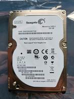 Seagate Momentus 320GB HDD - Nieuw!, Ophalen of Verzenden