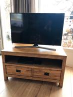 TV kast, Ophalen, Gebruikt, 100 tot 150 cm, Minder dan 100 cm