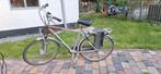 Giant twist go double herenfiets, Ophalen, Gebruikt, Minder dan 30 km per accu, Giant