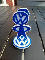 VW Service man, Ophalen of Verzenden, Nieuw, Auto's