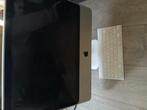 Apple i-mac 2009 (zonder stuurprogramma), Gebruikt, 21,5", IMac, Ophalen of Verzenden