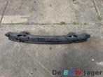 Bumperbalk achter carbon BMW 3-serie M3 E46 51127894853, Gebruikt, Ophalen of Verzenden, BMW, BMW