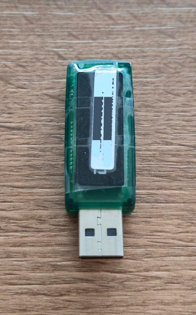 Enphase COMMS-KIT-EU-01 voor IQ Battery 3T of 10T, Computers en Software, USB Sticks, Zo goed als nieuw, Ophalen of Verzenden