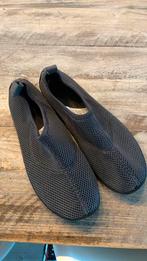 Waterschoenen 1 paar maat 38/39, Ophalen of Verzenden, Zo goed als nieuw, Kind